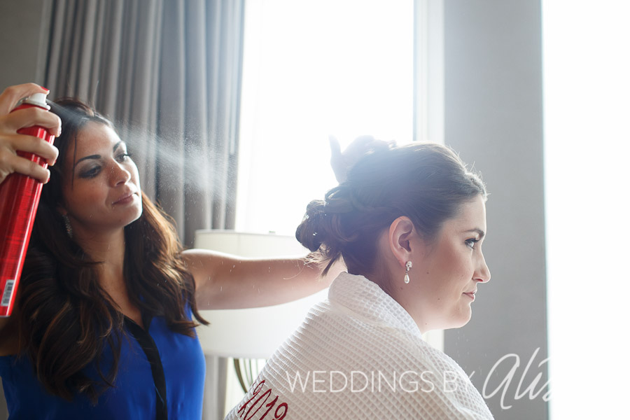 heinz-hall-pittsburgh-wedding-photographer-20